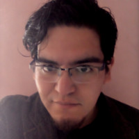 Genaro Osvaldo Avila Patiño