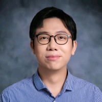 Xingheng Chen