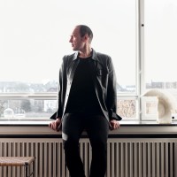 Henrik Kjær Christiansen