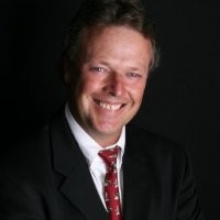 Blaine Herdman