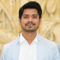 Akash Patil