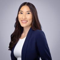 Kim Tran