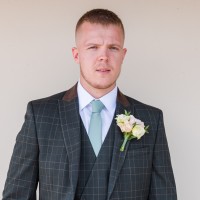 Christian Dale