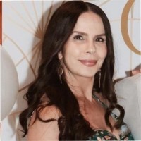 Ida Macias-Rodriguez