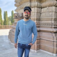 Jitendra Rathore