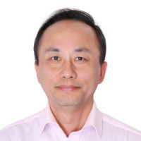 David Jiang