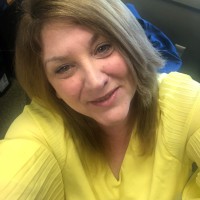 Jeannie O'Connor