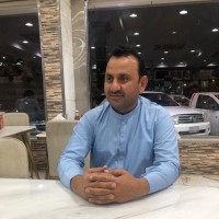 Amjad Khan