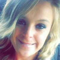 Cortney Evans