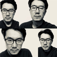 Shuo Liu