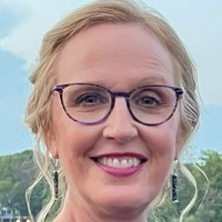 Sue Kessler-Scholl