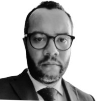 Juan Cabrera