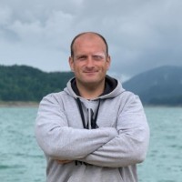 Goran Rajkovic