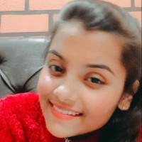 Manya Mishra