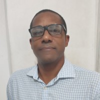 Luis Gabriel Cruz