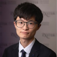 Kai Zhang