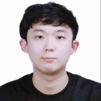 Peter Zhang