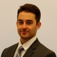 Matthew Kaufmann