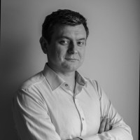 Paweł Kania