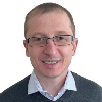 Oleg Ryskine