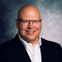 Peter D. Johnson