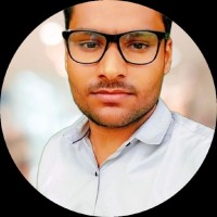 Manish Shirude