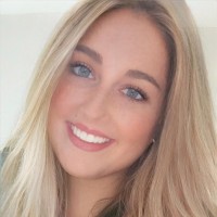 Camille Simon