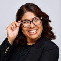 Erika Garcia