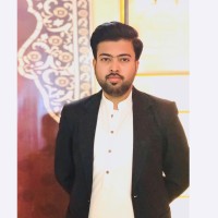 Raza Abbas