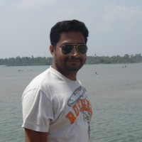 Arun Prasad