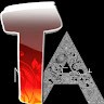 TECHNICAL ART