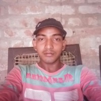 Deepak. Verma Deepak. Verma