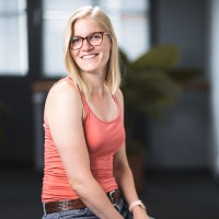 Pia Lena Peschel