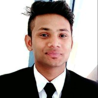 Sumit Sharma