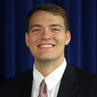 Howard Harcha Iv