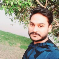 Supriya Bhattacharjee