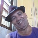 VALDOMIRO FELISBERTO DOS REIS
