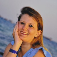 Pauline De Ro