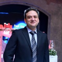 Slavik Talal