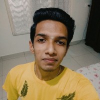 Bhakthapriyan S