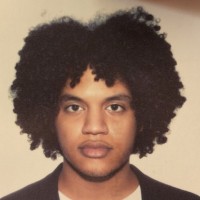 John Sanchez