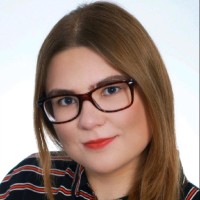 Michalina Bryll