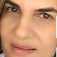 Zehra Öksuz