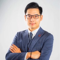Alvin Law