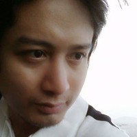 Sa Ye` Min Tun