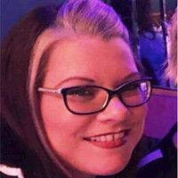 Charlene Taylor, Cpp