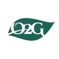 Oxygenerators in