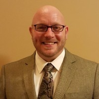 Christopher Long