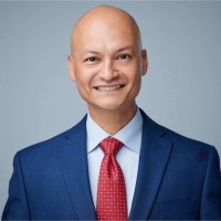 Edward Correa
