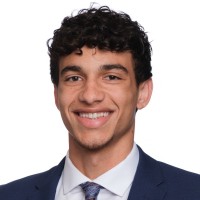 Hunter Hidalgo